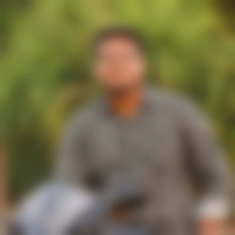 Fuwad hasan, 28, Mali