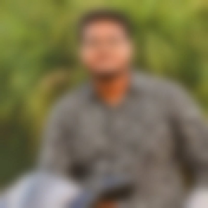 Fuwad hasan, 28, Germany