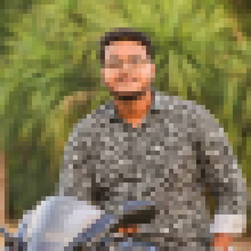Fuwad hasan, 28, Heves