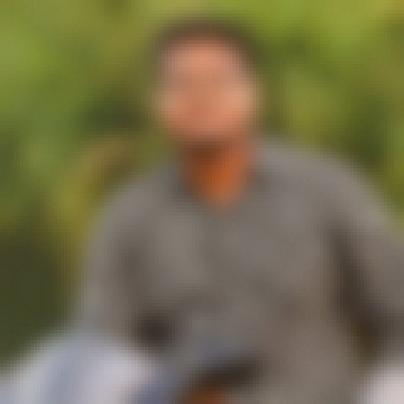 Fuwad hasan, 28, Indore