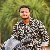 Fuwad hasan, 28, Korem