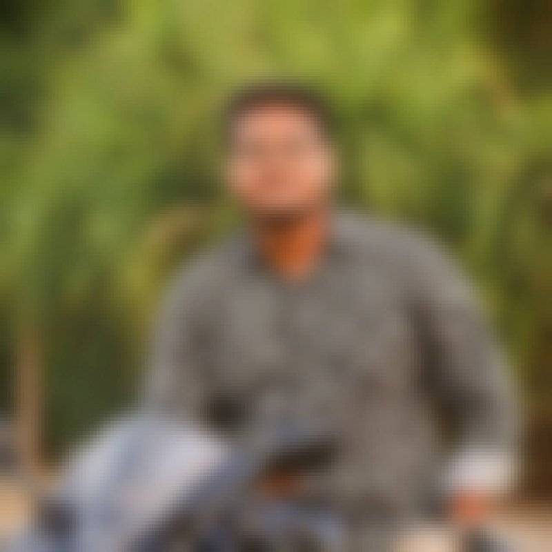 Fuwad hasan, 28, Guasca