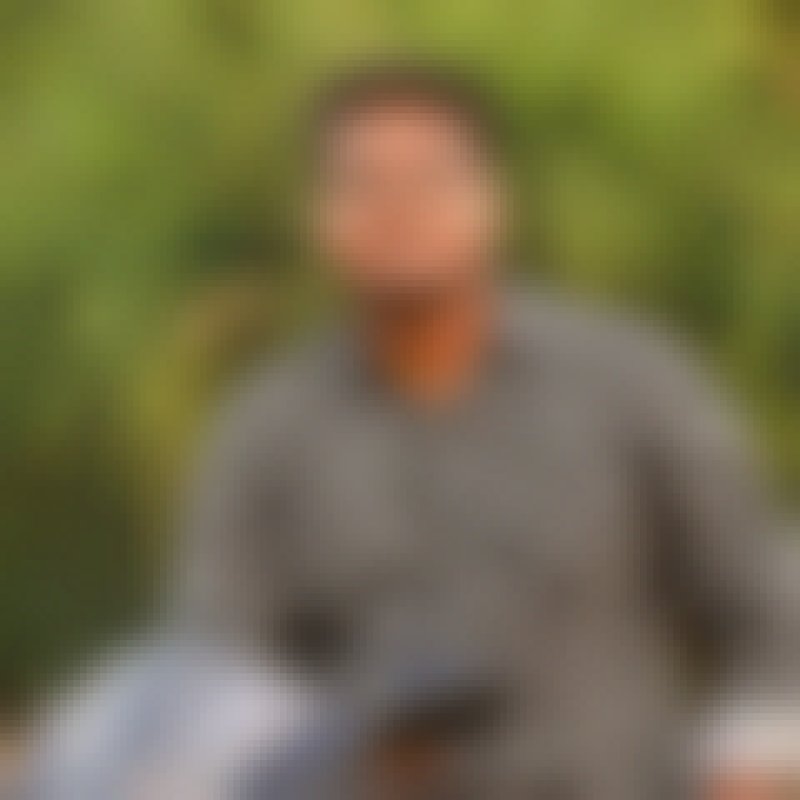 Fuwad hasan, 28, Kurort Steinbachhallenberg