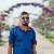 Khairulhasan, 26, Baoding