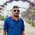 Khairulhasan, 26, Negl