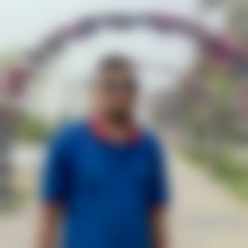 Khairulhasan, 26, Peringuzha