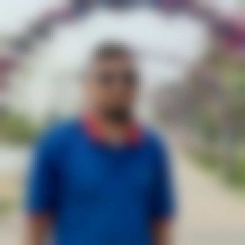 Khairulhasan, 26, Netherlands