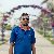 Khairulhasan, 26, Slovakia