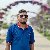 Khairulhasan, 26, Kohat