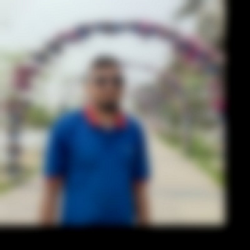 Khairulhasan, 26, Burgos