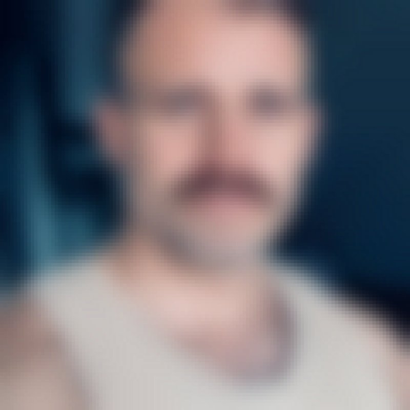 Rob Goddard, 66, Ban Ao Nang