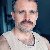 Rob Goddard, 66, Mapleton