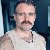 Rob Goddard, 66, Mauritius