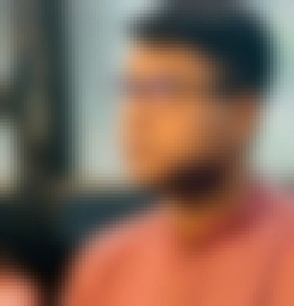 Ador, 39, Mangalagiri