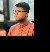 Ador, 39, Bangladesh