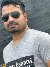 Md masud sheikh, 40, Namibia