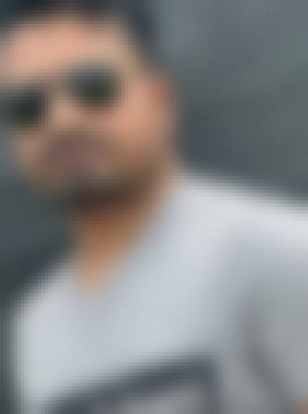 Md masud sheikh, 40, Bangzc