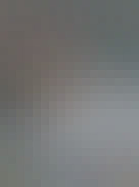 Md masud sheikh, 40, Date