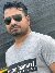 Md masud sheikh, 40, Nehe