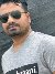Md masud sheikh, 40, Netherlands