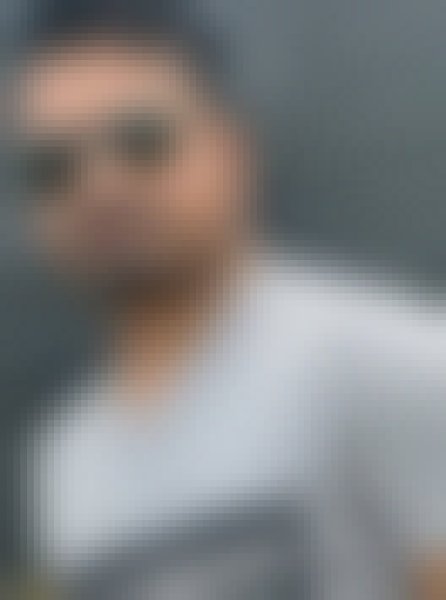 Md masud sheikh, 40, Soledar