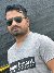 Md masud sheikh, 40, Formosa