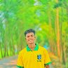 md kamrul islam, 22, Namibia