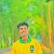 md kamrul islam, 22, Namibia