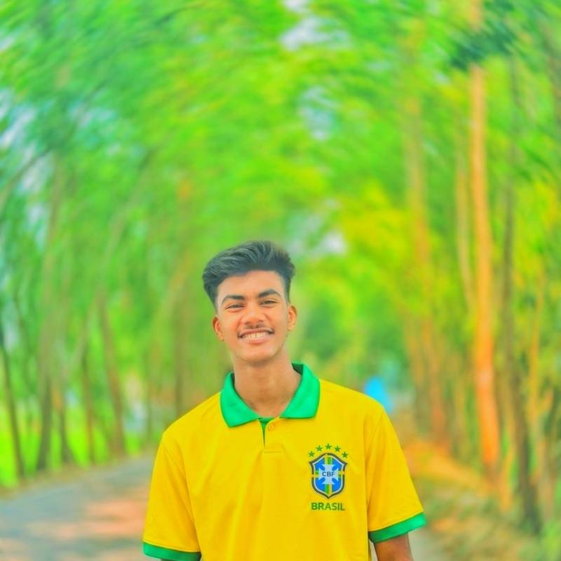 md kamrul islam, 22, Chandr