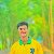 md kamrul islam, 22, Churi