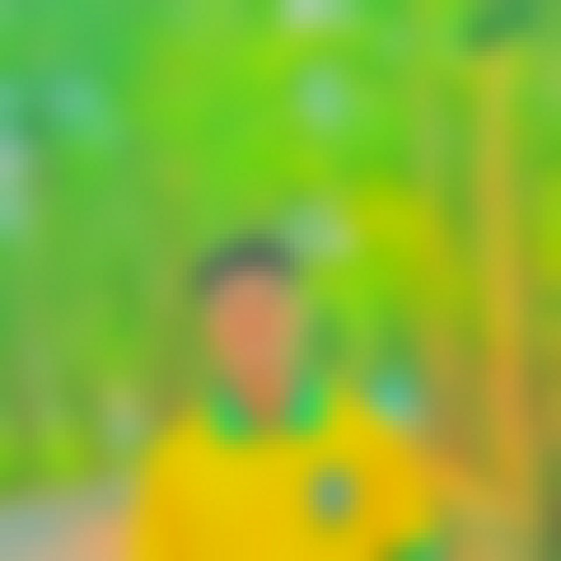 md kamrul islam, 22, Entroncamento