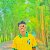 md kamrul islam, 22, Puerto Padre