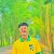 md kamrul islam, 22, Sumar