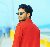 Md:Dulal Mia, 20, Namibia