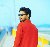 Md:Dulal Mia, 20, Netherlands