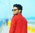 Md:Dulal Mia, 20, Netherlands