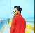Md:Dulal Mia, 20, Chandler