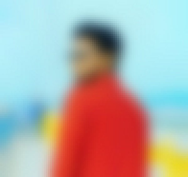 Md:Dulal Mia, 20