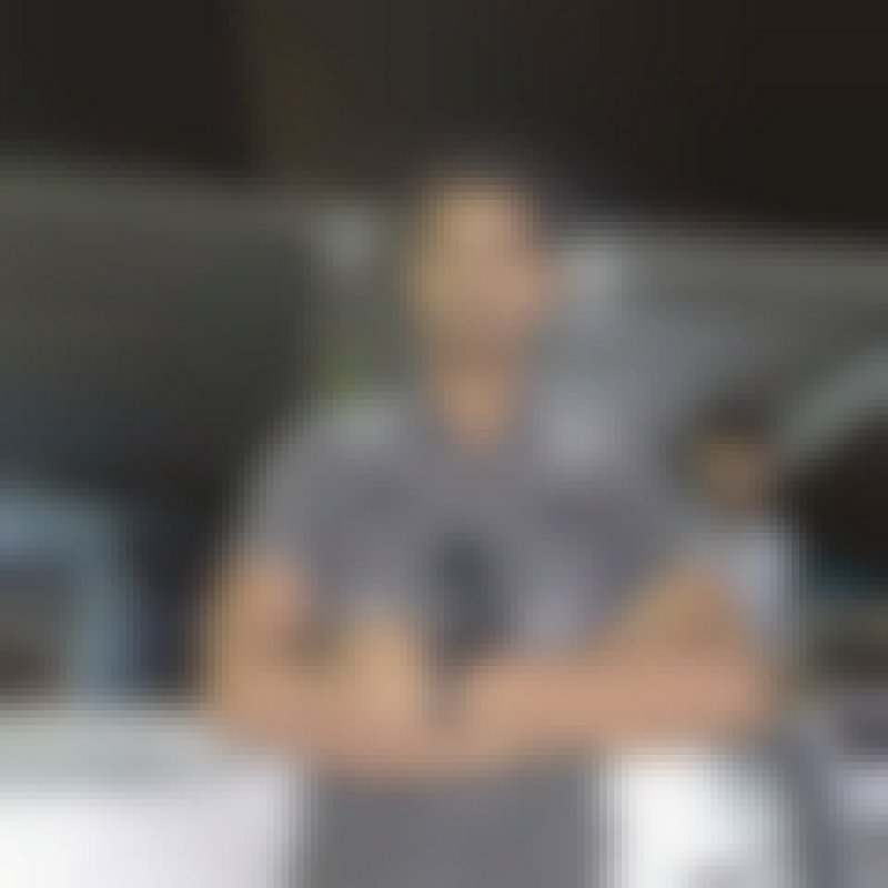 Md panna, 29, Madagascar
