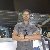 Md panna, 29, Namibia
