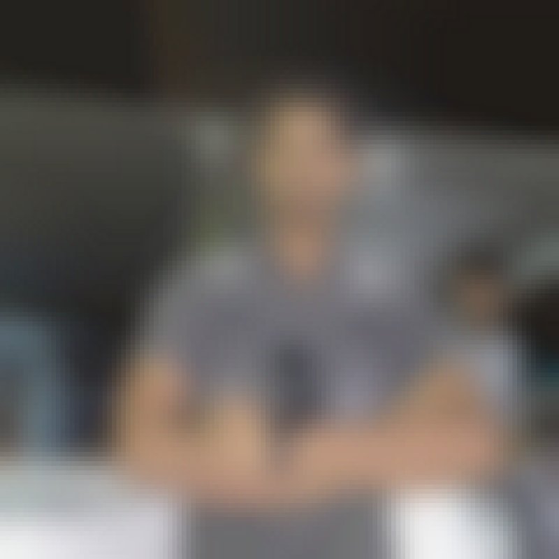 Md panna, 29, Ceccano