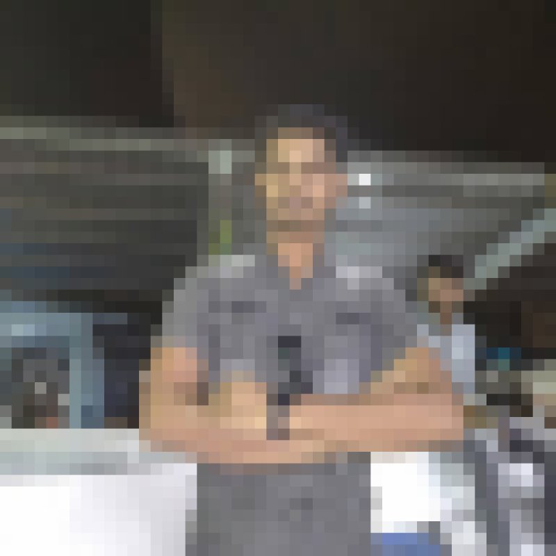 Md panna, 29, Kolhapur