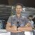 Md panna, 29, Wolverhampton