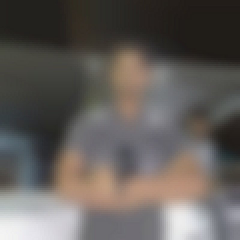 Md panna, 29, Montefiascone