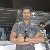 Md panna, 29, Formosa