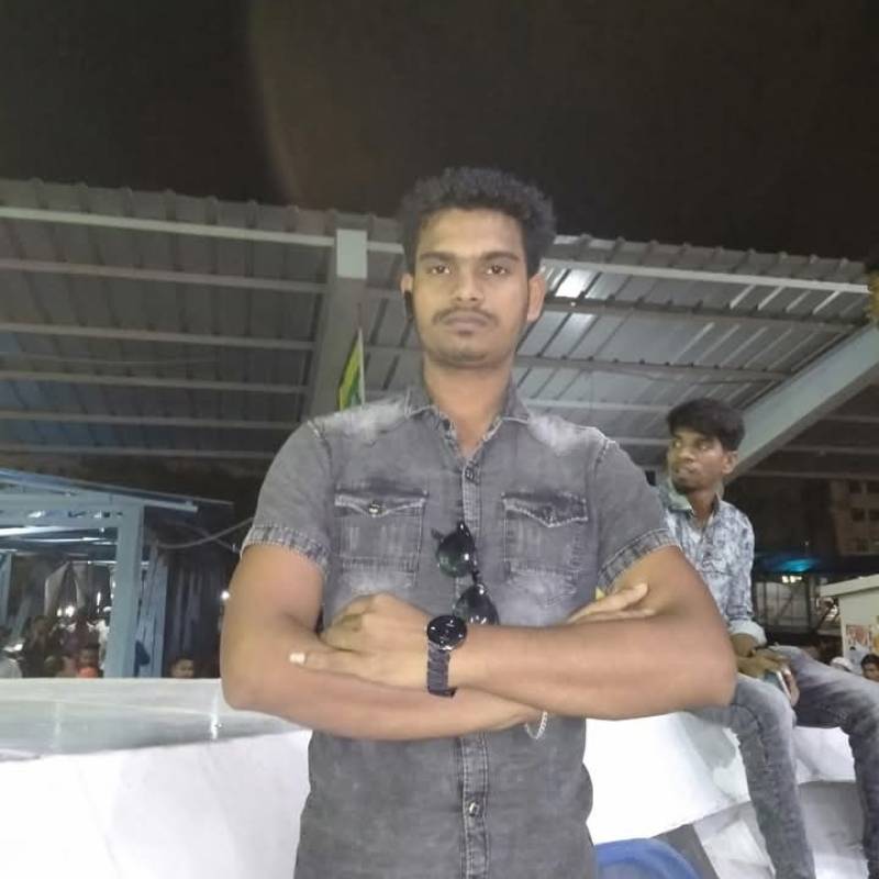 Md panna, 29, Tkai