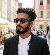 Kamran, 25, Newport