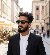 Kamran, 25, Murom