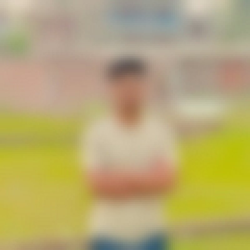 Najmul, 20