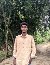 MD shovo, 25, Sebring